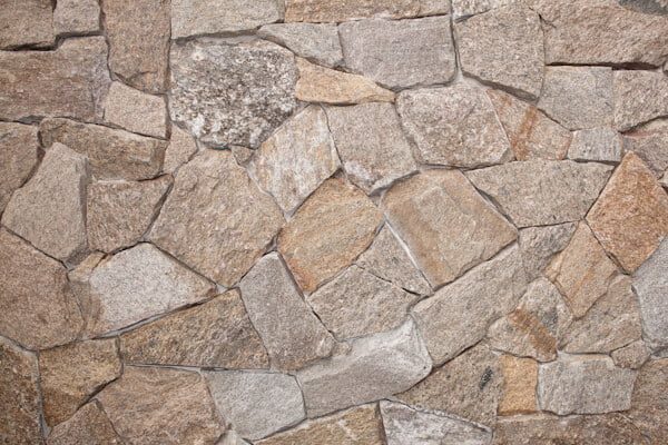 Natural-Wall-Stones-LeoRandom1