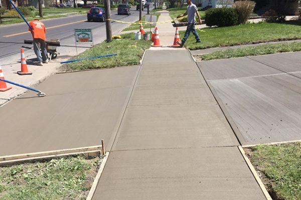 concrete-sidewalk-repair-near-syracuse-ny-from-grasshopper-concrete-services