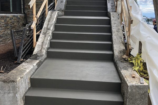 concrete_steps_design_big
