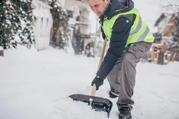 featured-image-snow-removal.jpeg